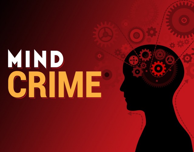 escape room arena mind crime