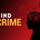 escape room arena mind crime