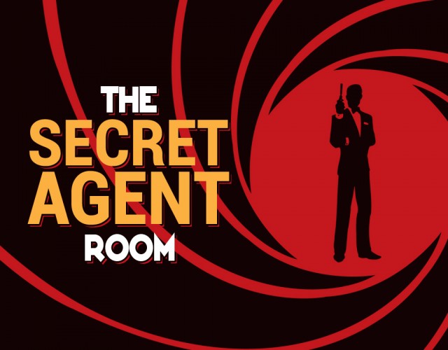 escape_room_arena_room02_secret_agent