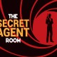 escape_room_arena_room02_secret_agent